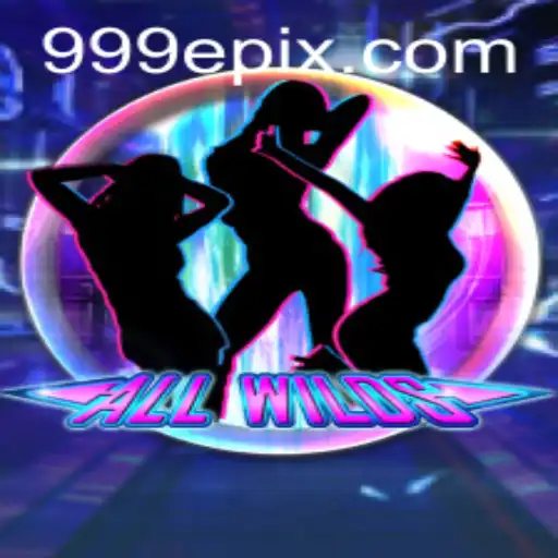 AllWilds: Your Portal to Adventure with the 999e Conundrum