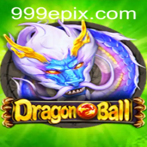 Unveiling DragonBall: The Thrilling World of 999e