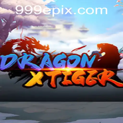 Explore the Exciting World of DragonXTiger: A Detailed Guide to Gameplay and Rules