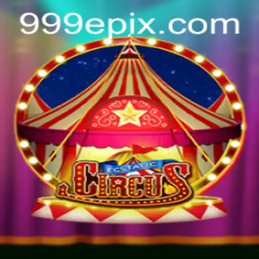 EcstaticCircus: The Enthralling Virtual Adventure