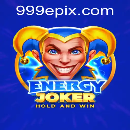 Unleashing the Thrills of EnergyJoker with the Exciting '999e' Twist