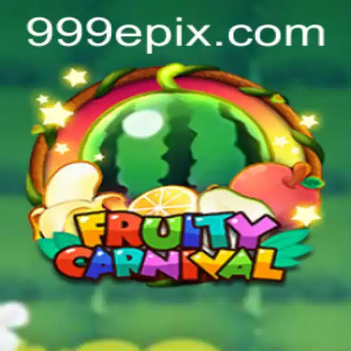 Exploring the Magical World of FruityCarnival: A Game of Joy and Strategy
