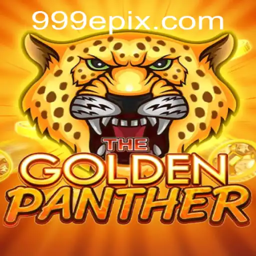 Discovering the Excitement of GOLDENPANTHER: A New Era in Gaming with 999e