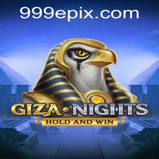 Exploring the Mysteries of GizaNights: A Journey Through Time