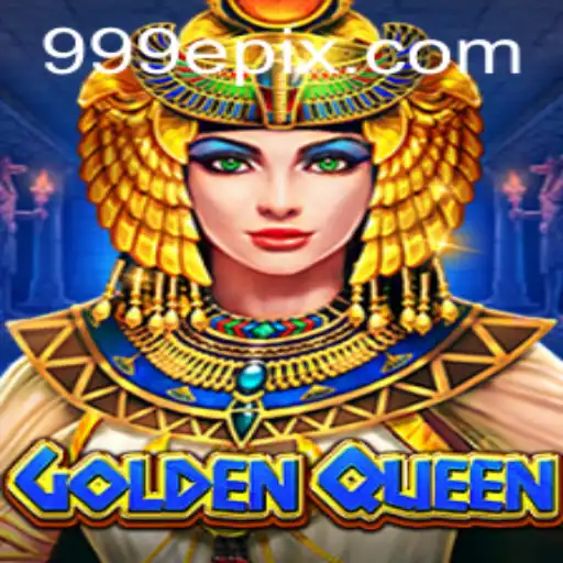 GoldenQueen: A Captivating Journey into the World of 