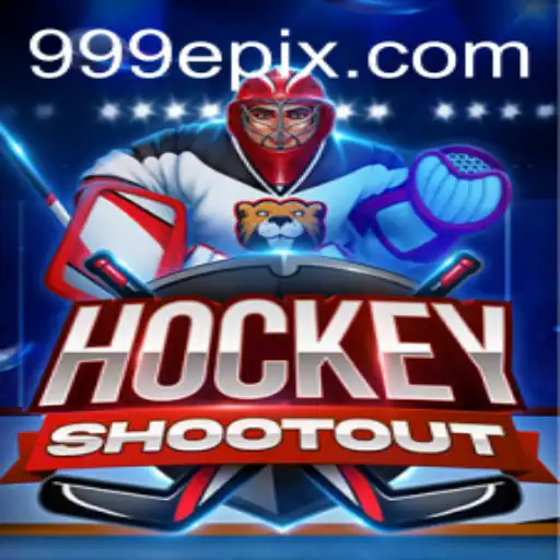 HockeyShootout and the Exciting New World of 999e