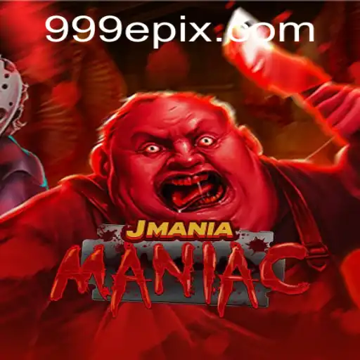 Dive into the Exciting Realm of JManiaManiac: An Adventurous Gaming Experience