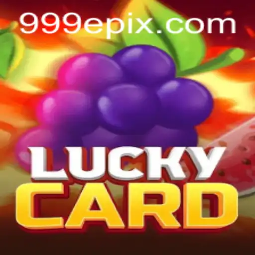 Exploring the Excitement of LuckyCard: A Game Beyond Chance