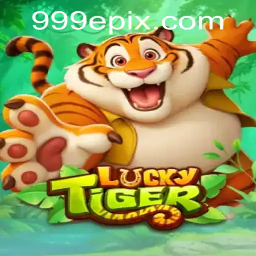 Unleashing the Excitement: A Deep Dive into LuckyTiger and the 999e Phenomenon