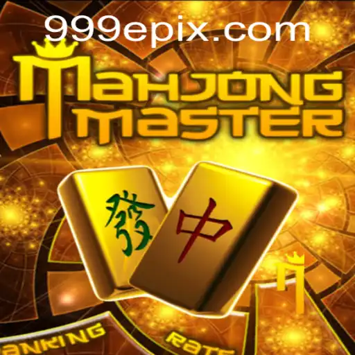 Discover the Intricacies and Thrills of MahJongMaster: A Timeless Game Reimagined