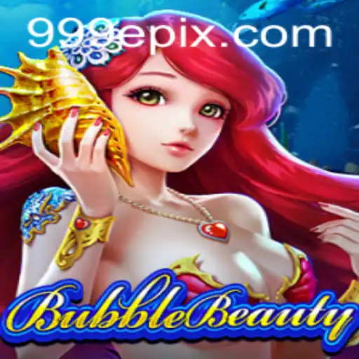 Dive into the Enchanting World of BubbleBeauty: A Game-Changing Experience