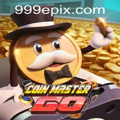 CoinMasterGO: The Ultimate Adventure in Digital Currency Gaming