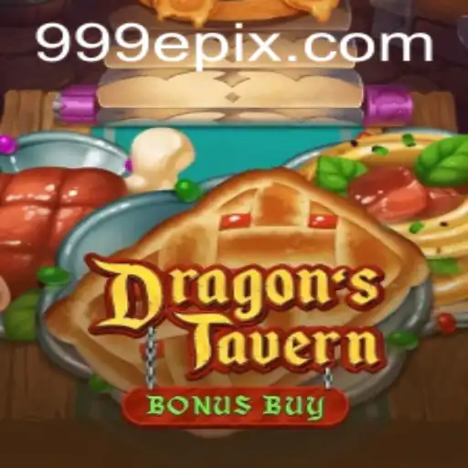 DragonsTavern: A Journey Through Fantasy and Strategy