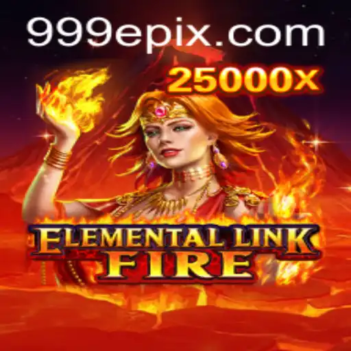 The Enchanting World of ElementalLinkFire: A Deep Dive into the Game's Intriguing Universe