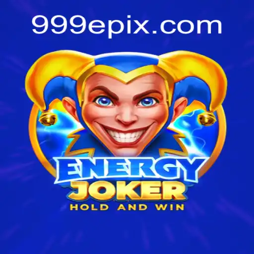 Unleashing the Thrills of EnergyJoker with the Exciting '999e' Twist