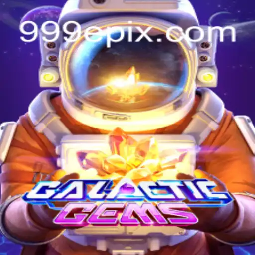 Exploring the Cosmic Adventure of GalacticGems