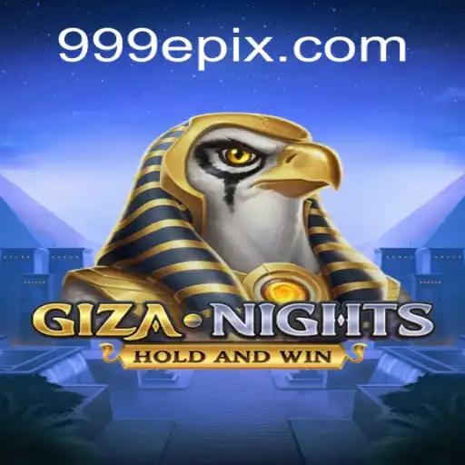 Exploring the Mysteries of GizaNights: A Journey Through Time