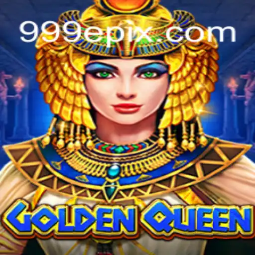 GoldenQueen: A Captivating Journey into the World of 