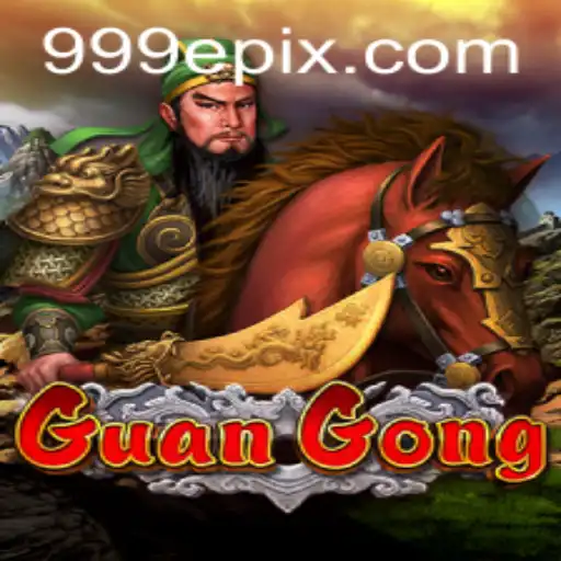 GuanGong: A Captivating Journey into the World of Strategy and Myth