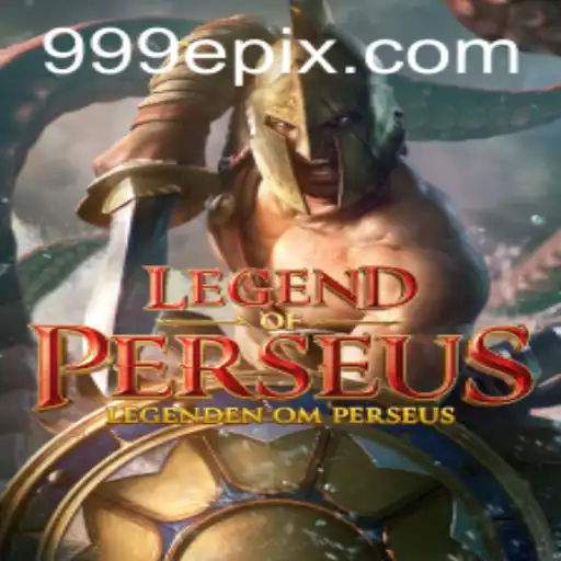 Discover 999e: The New Era of Gaming with LegendofPerseus