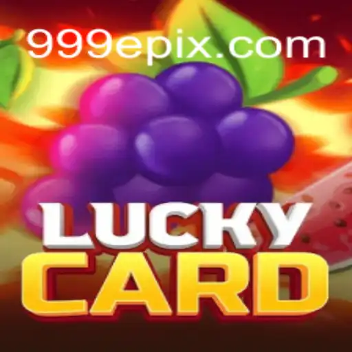 Exploring the Excitement of LuckyCard: A Game Beyond Chance