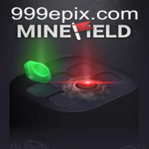 Exploring the Strategic Depth of MineField: A Comprehensive Guide to Its Evolution and Rules