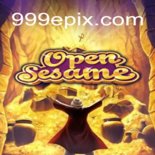 OpenSesame: Unlock the Intrigue with 999e