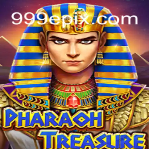 Discovering the Ancient World: Unveiling 'PharaohTreasure'