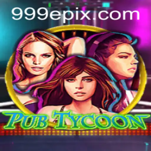 Dive into PubTycoon: The Ultimate Entrepreneurial Adventure
