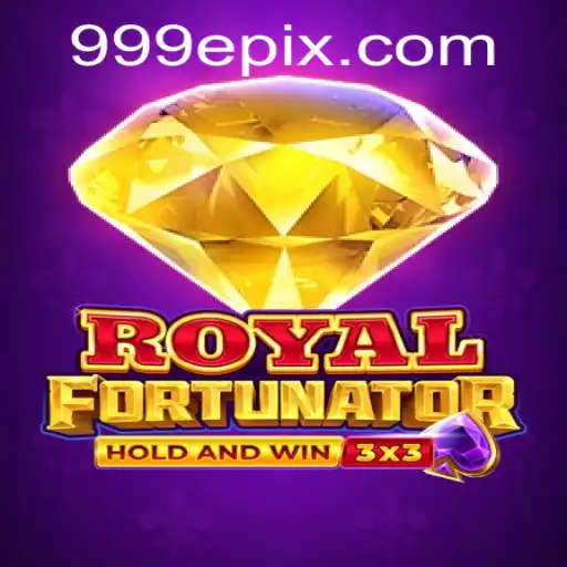 Unveiling the Intriguing Realm of Royalfort: A Deep Dive into the Phenomenal 999e Experience