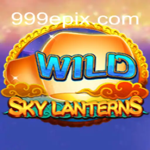 Exploring SkyLanterns: A Journey Through a World of Wonder