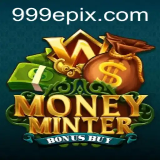 Discover the Thrills of MoneyMinterBonusBuy: A New Era in Gaming