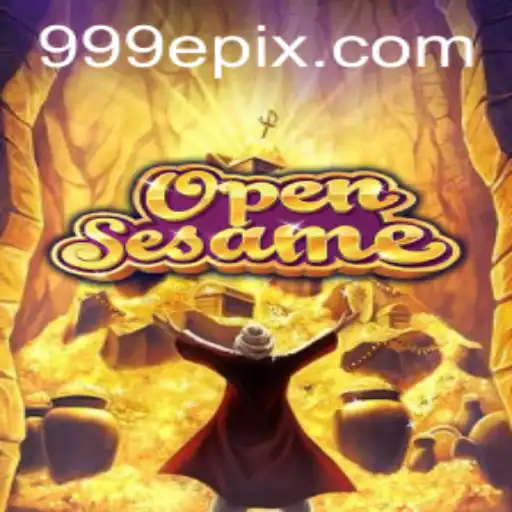 OpenSesame: Unlock the Intrigue with 999e