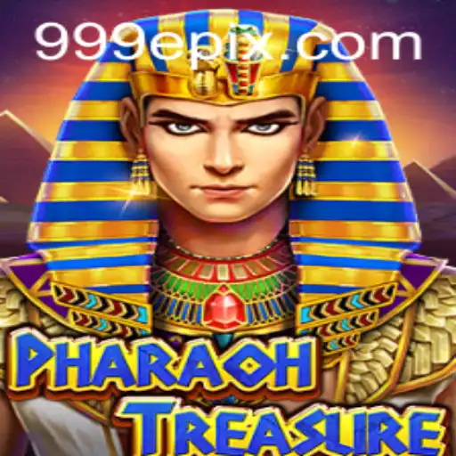Discovering the Ancient World: Unveiling 'PharaohTreasure'