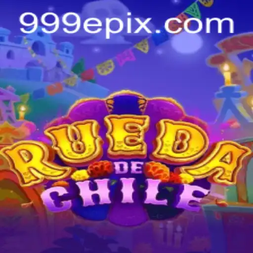 Discovering RuedaDeChile: A Unique Spin on Strategic Gaming