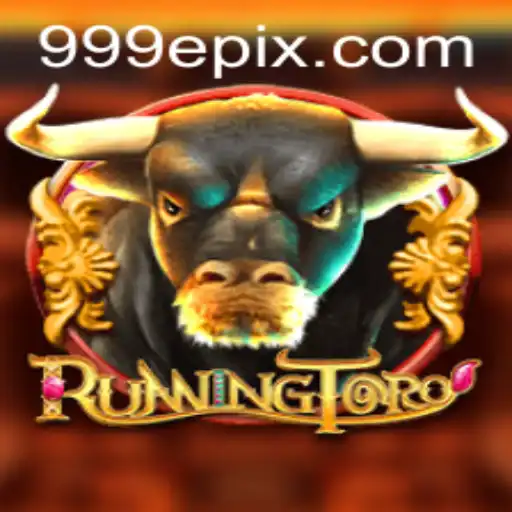 Discover the Thrilling World of RunningToro: A Dynamic Game Experience
