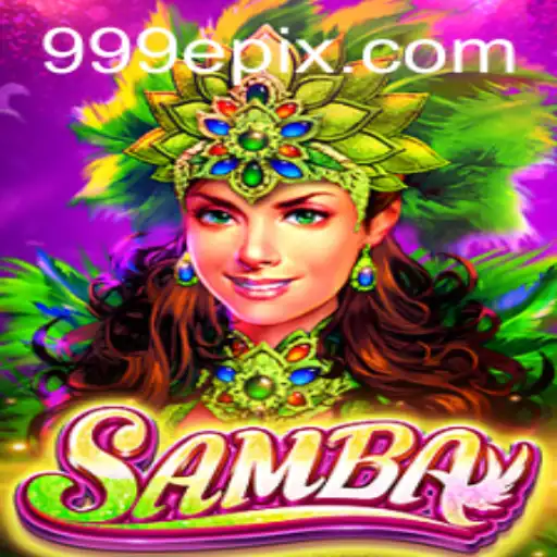 Samba: A Dynamic Adventure Through Joy and Strategy