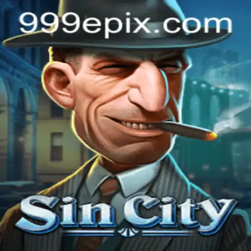 Explore the Thrilling World of SinCity