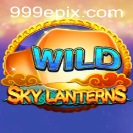 Exploring SkyLanterns: A Journey Through a World of Wonder