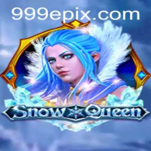 Unveiling SnowQueen: A New Era in Gaming