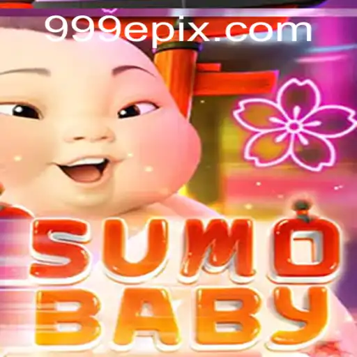 SumoBaby: Exploring the Quirky World of Baby Wrestling
