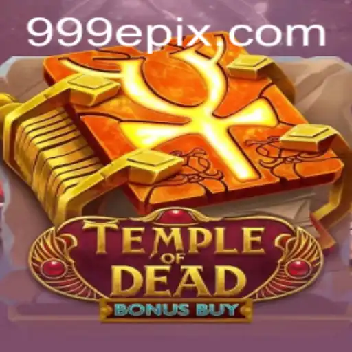 Unveiling the Mysteries of TempleofDeadBonusBuy: A Captivating Journey Through Ancient Realms