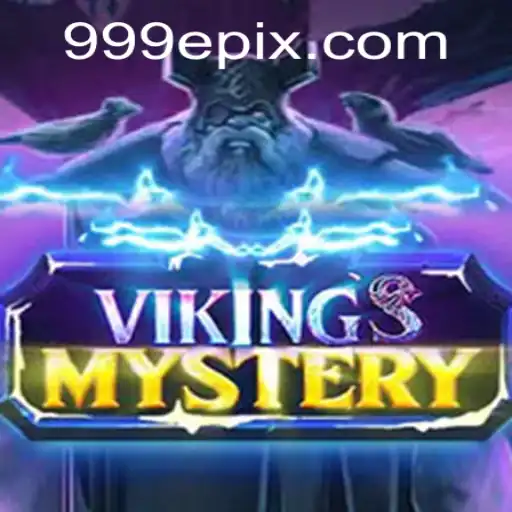 Unveiling the Intrigue of VikingsMystery: An Engaging Journey into the Norse Realm
